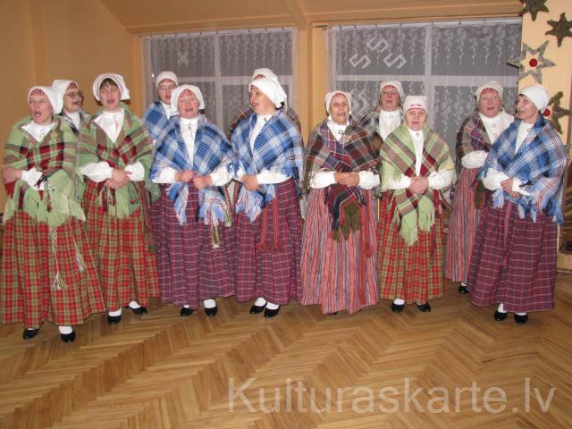 Folkloras kopai -55